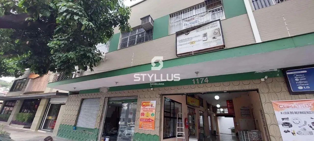 Freguesia (Jacarepaguá) | Sala - Foto 14