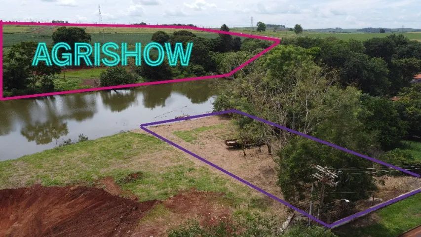 foto - Ribeirão Preto - Condomínio Garden Ville