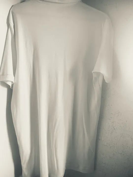 Camiseta Polo aeropostale  - Foto 2