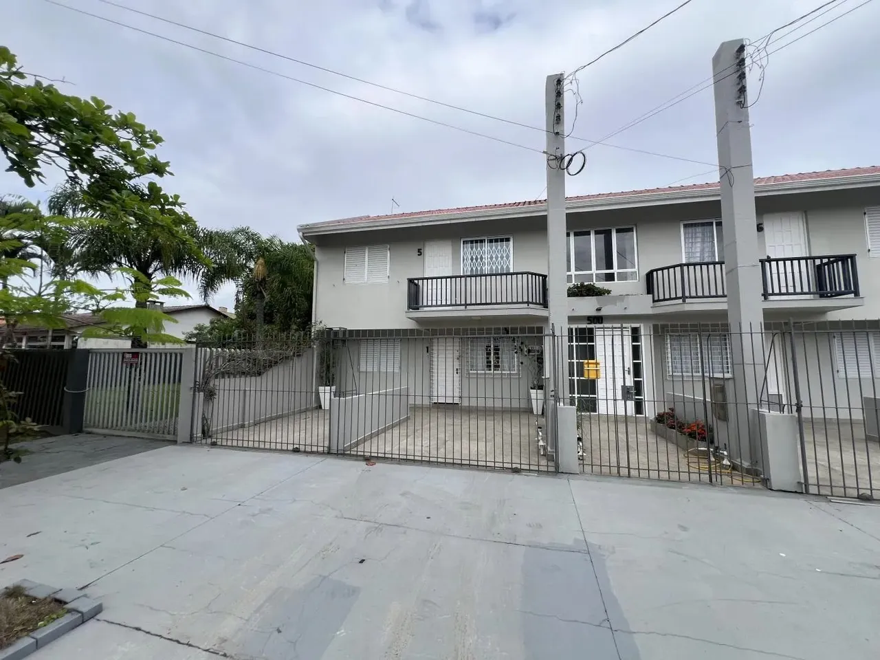 Apartamento para Temporada em Guaratuba, Brejatuba, 2 dormitórios, 1 suíte, 1 banheiro, 1