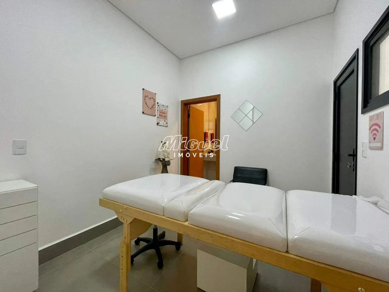 Casa em Condomínio 4 Suítes Taquaral 232m² - Foto 4
