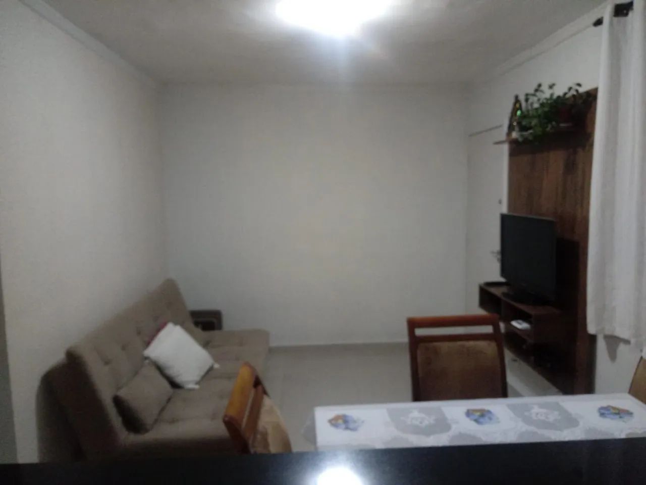 Foto Imóvelp