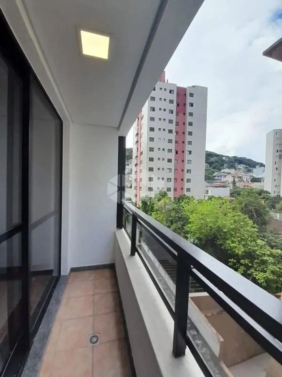 Apartamento 109.11M² - para Alugar - Foto 6