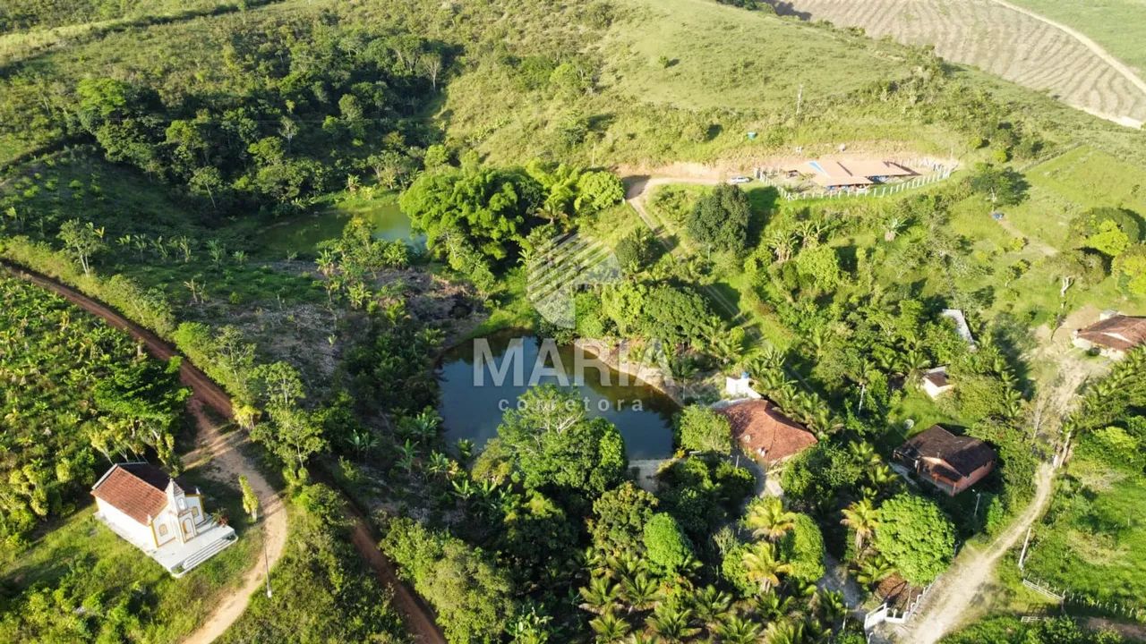 Sítio à venda com 13 Hectares em Amaraji/PE! DE 1.800.000,00 DE 1.500.000,00 ! - Foto 5