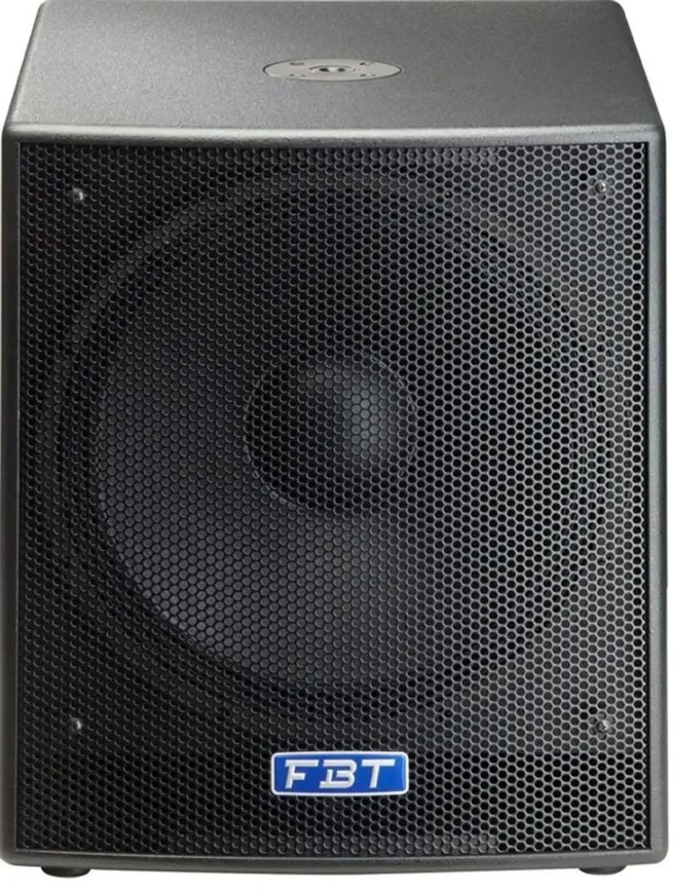 Subwoofer FBT - subline 18 SA