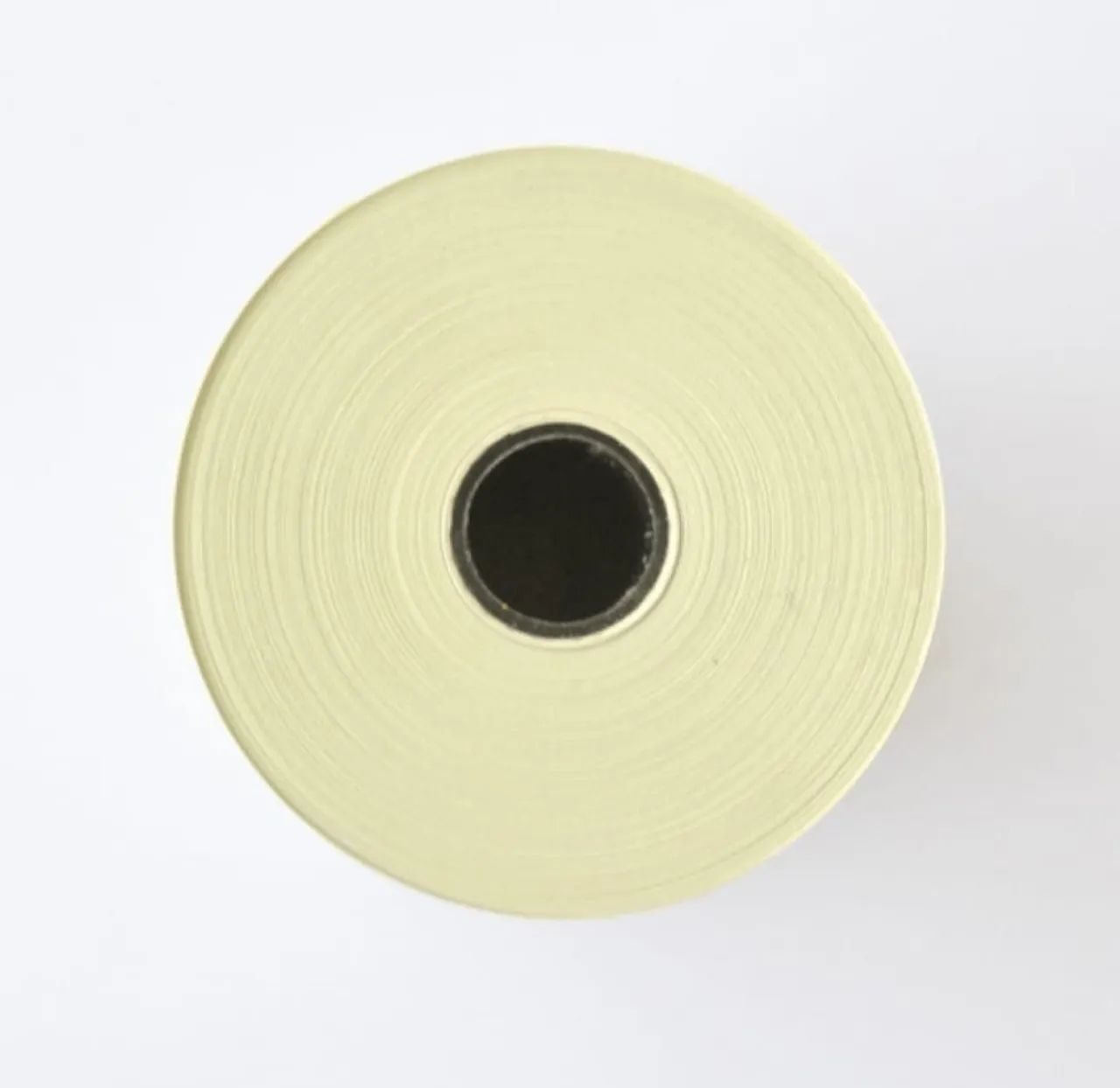 IMPRESSORA TÉRMICA ELGIN 64169972631426122