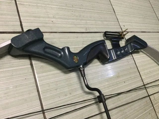 arco profissional novo - Foto 3