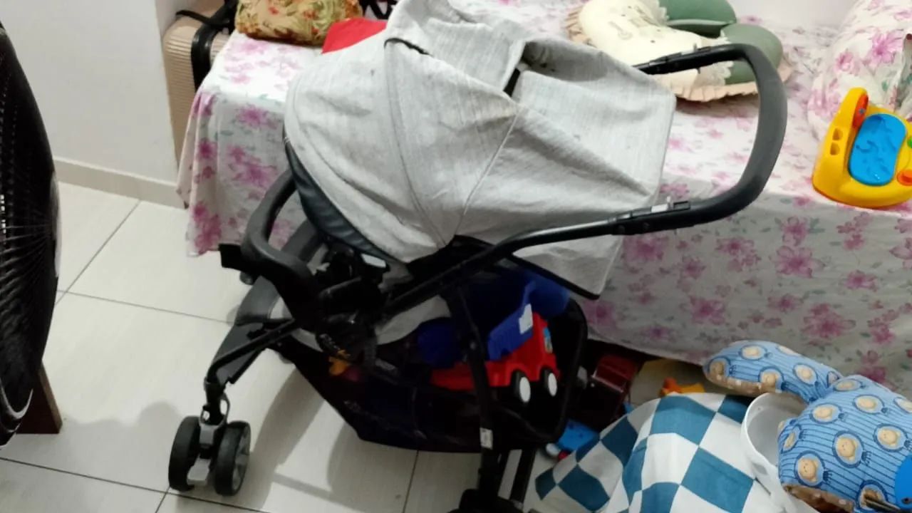 Itens para criança 64962117869187123