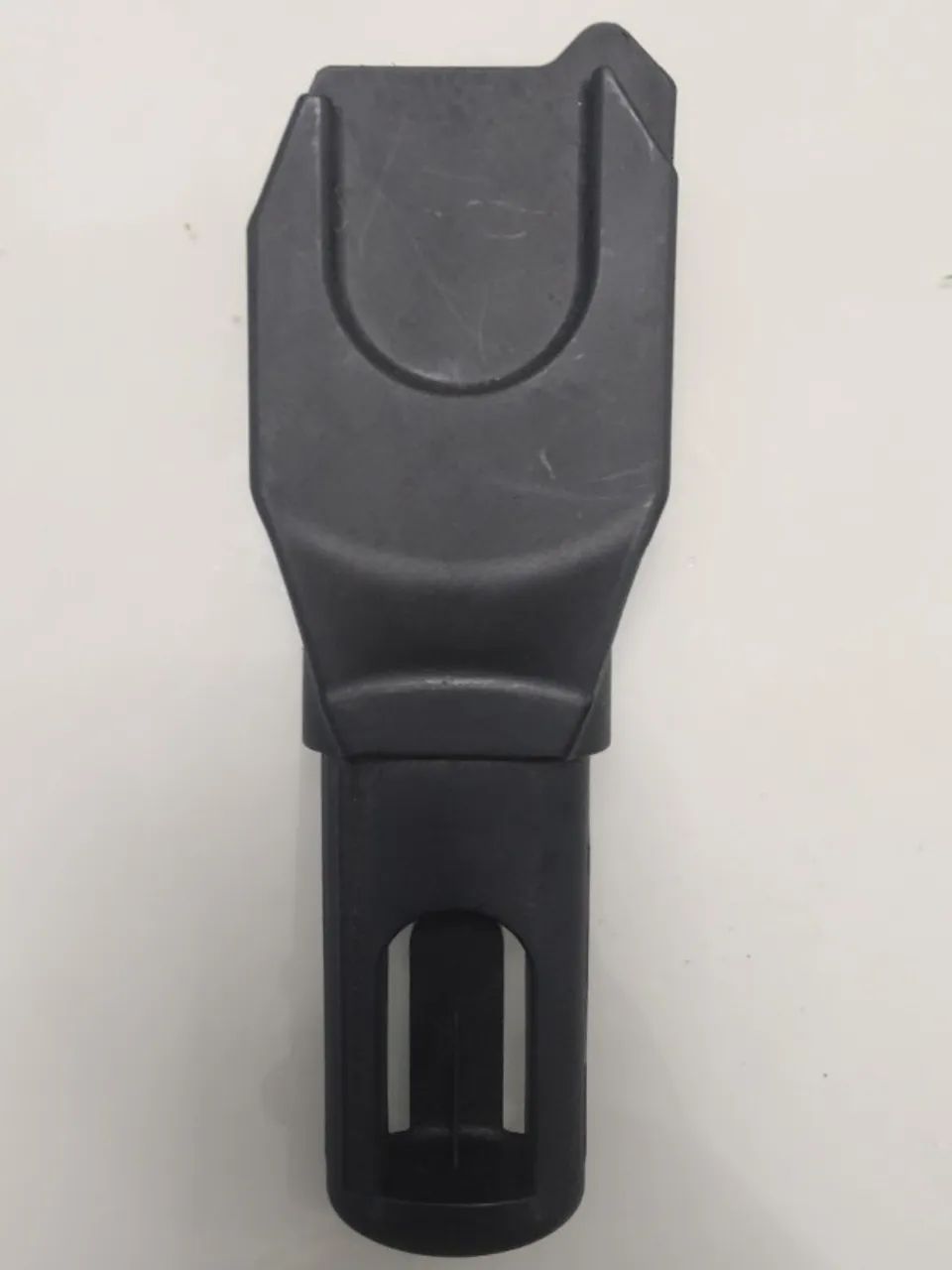 Adaptador Kiddo Compass Para O Bebê Conforto Casulo - Foto 4