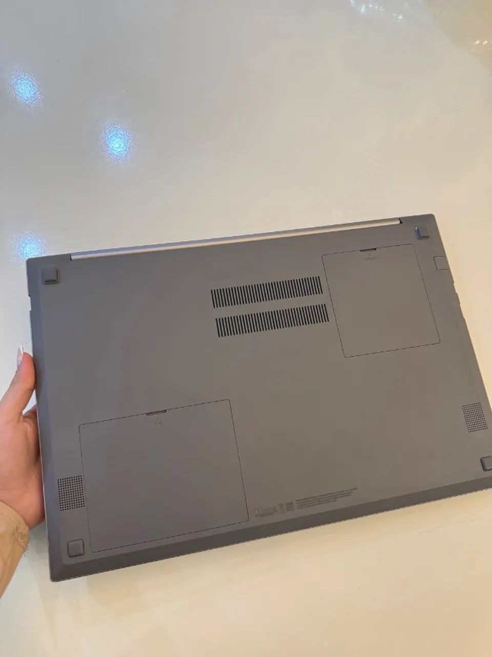 Notebook Samsung Book E20 - Foto 5