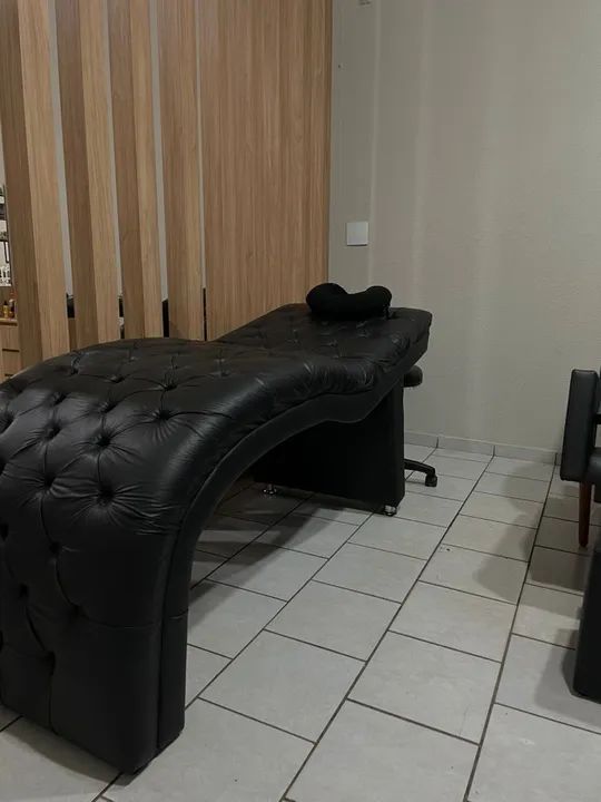 Salão de Beleza - oportunidade  - Foto 6
