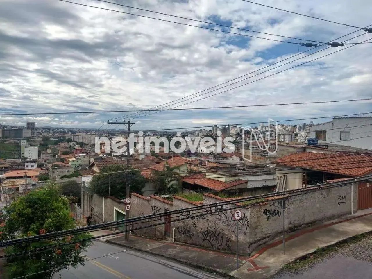 Venda Casa Fernão Dias Belo Horizonte - Foto 3