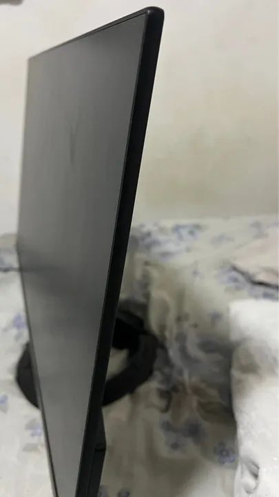 Monitor Gamer ASUS TUF Gaming 27'' 144Hz - Foto 6