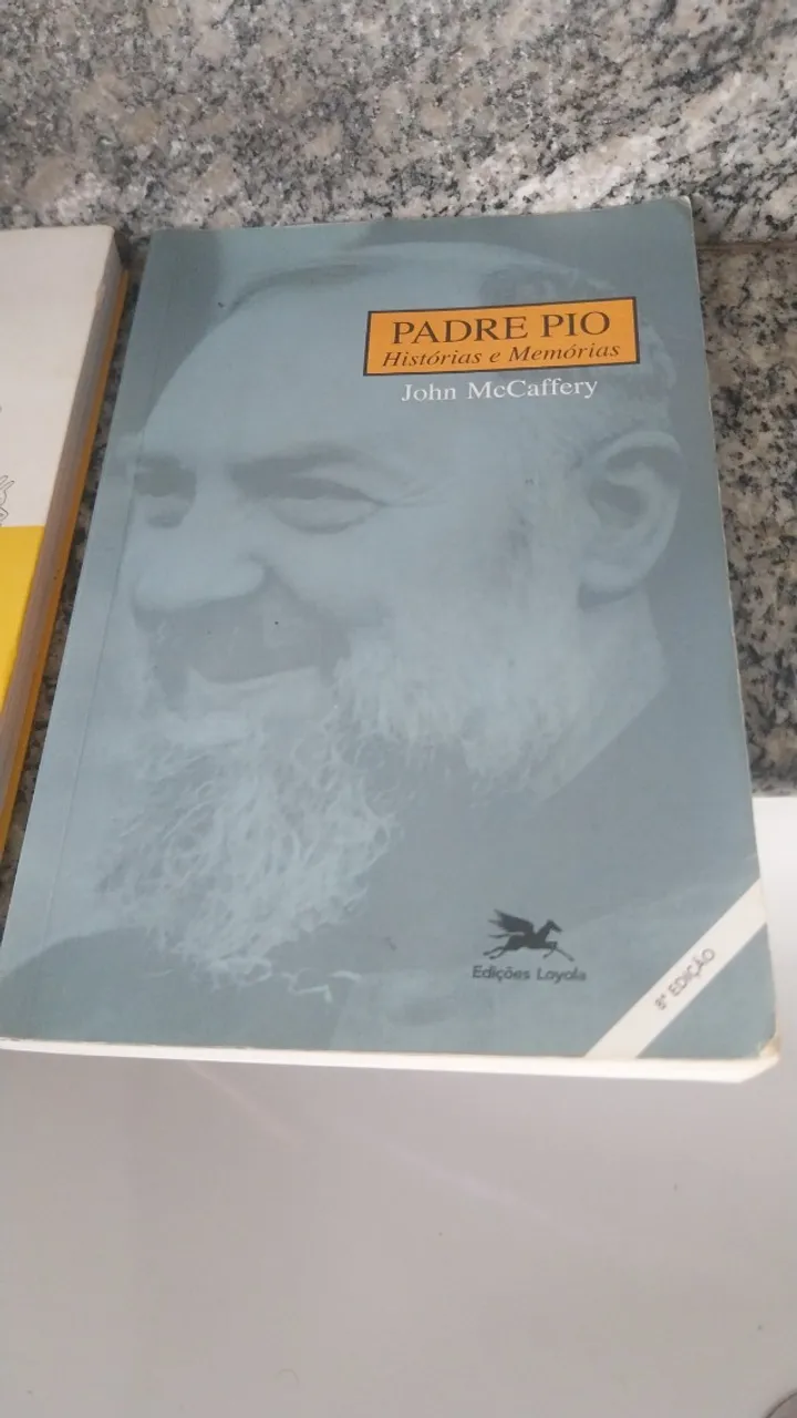 Livros venda