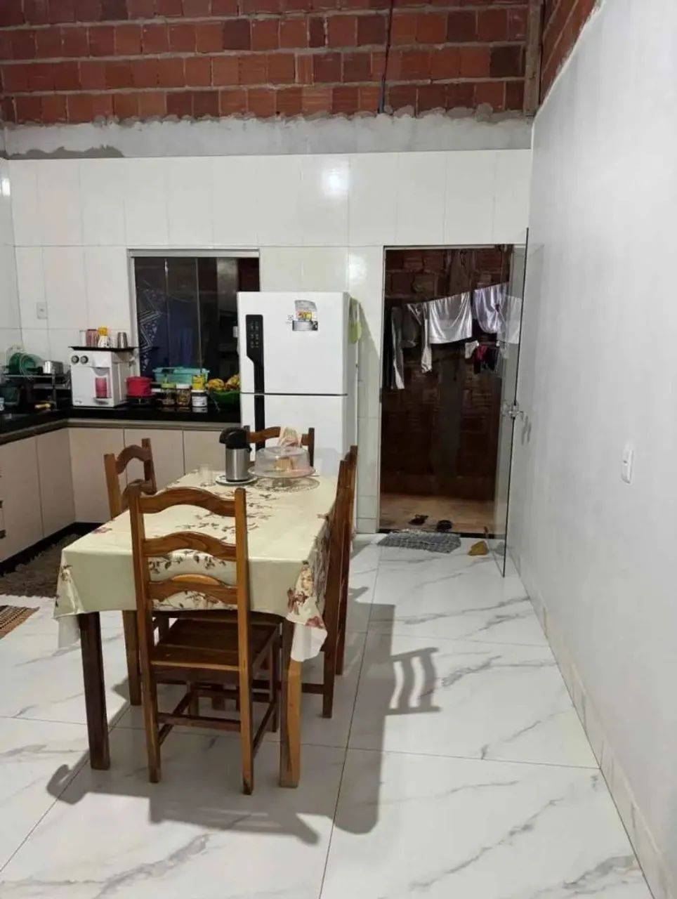 Casa no Recanto (crédito imobiliário) - Foto 2