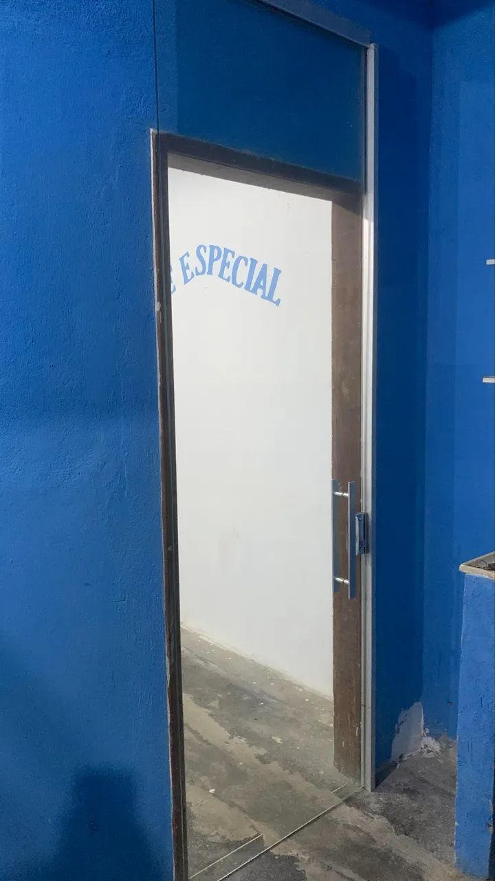 Porta de correr 64750513976193120