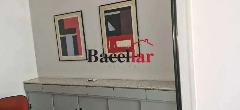 Sala : / Comercial / Copacabana - Foto 4