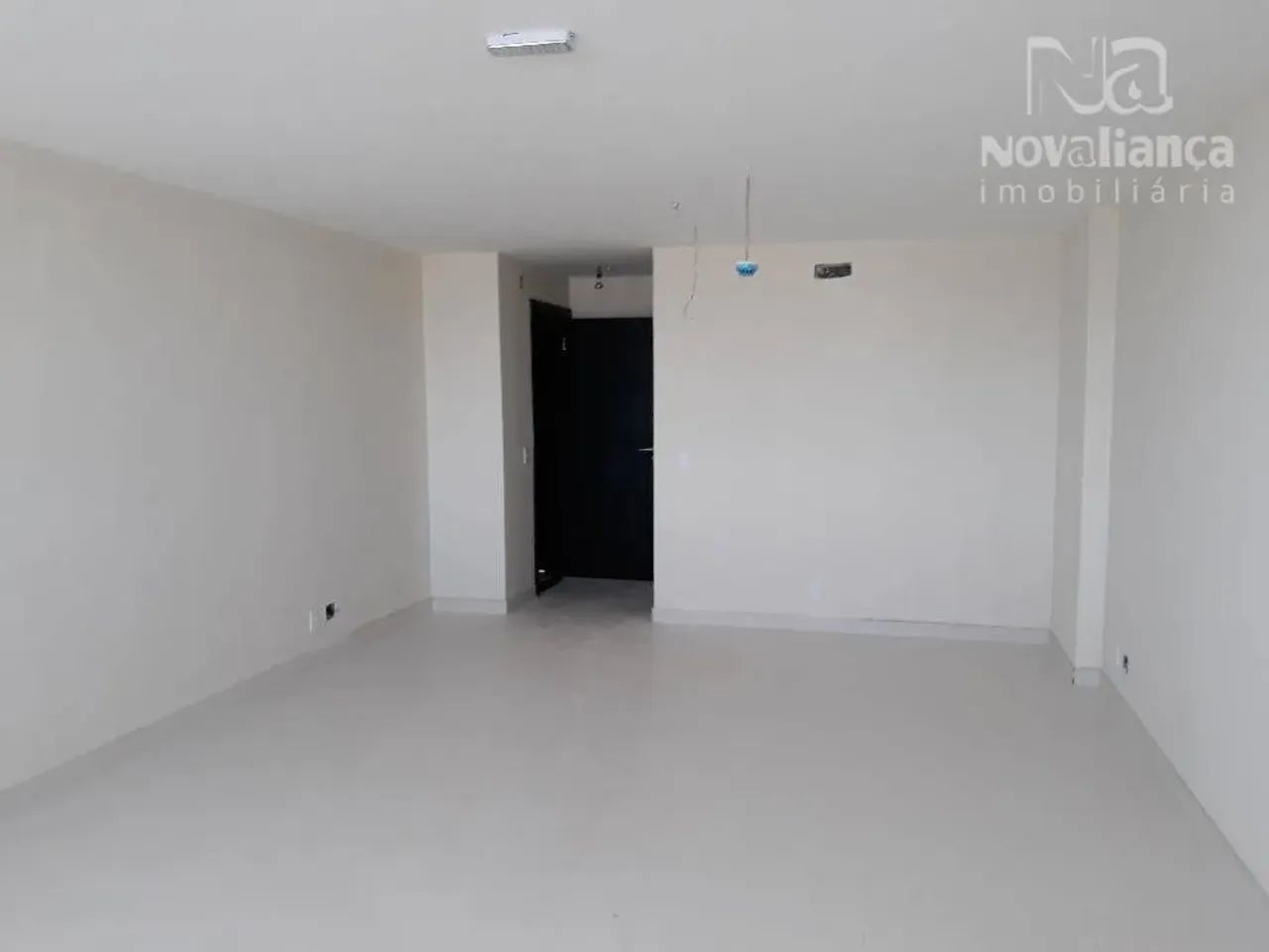Sala à venda, 33 m² - Divino Espírito Santo - Vila Velha/ES - Foto 5