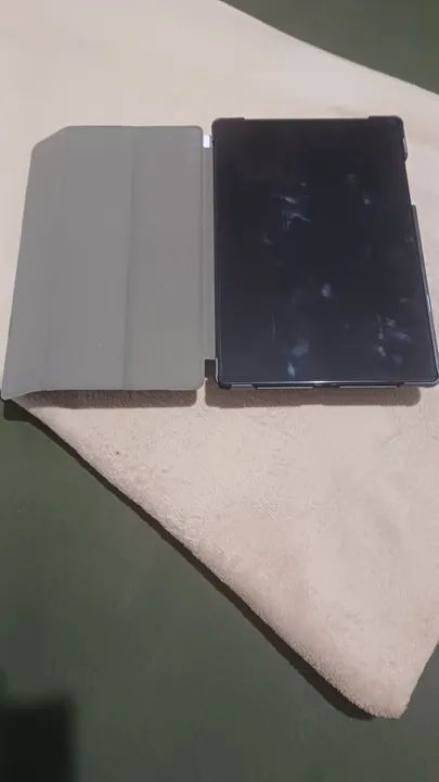 Galaxy Tab A8 - Foto 4