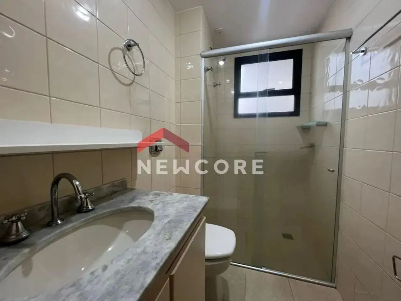 Apartamento em Rua Manoel Pereira Rolla - Vila Nova Cidade Universitária - Bauru/SP - Foto 5
