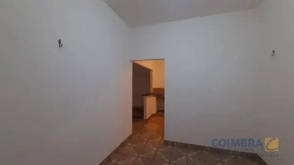 Apto p/ Locação, 1/41 (Suíte), 42M², Aldeia, Santarém - PA - Foto 3