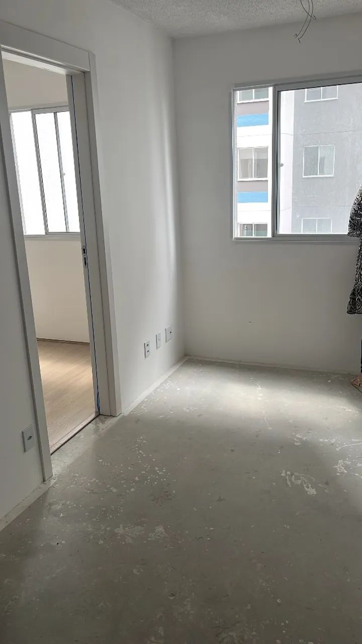 Primeira imagem do imóvel