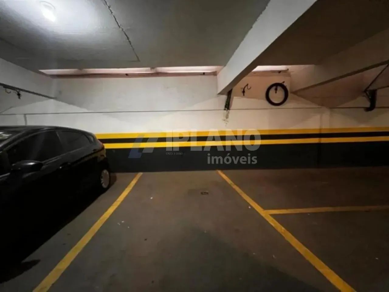 Locação de Apartamentos / Padrão na cidade de São Carlos - Foto 2