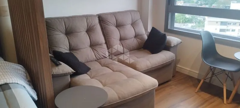 Apartamento em TERESOPOLIS