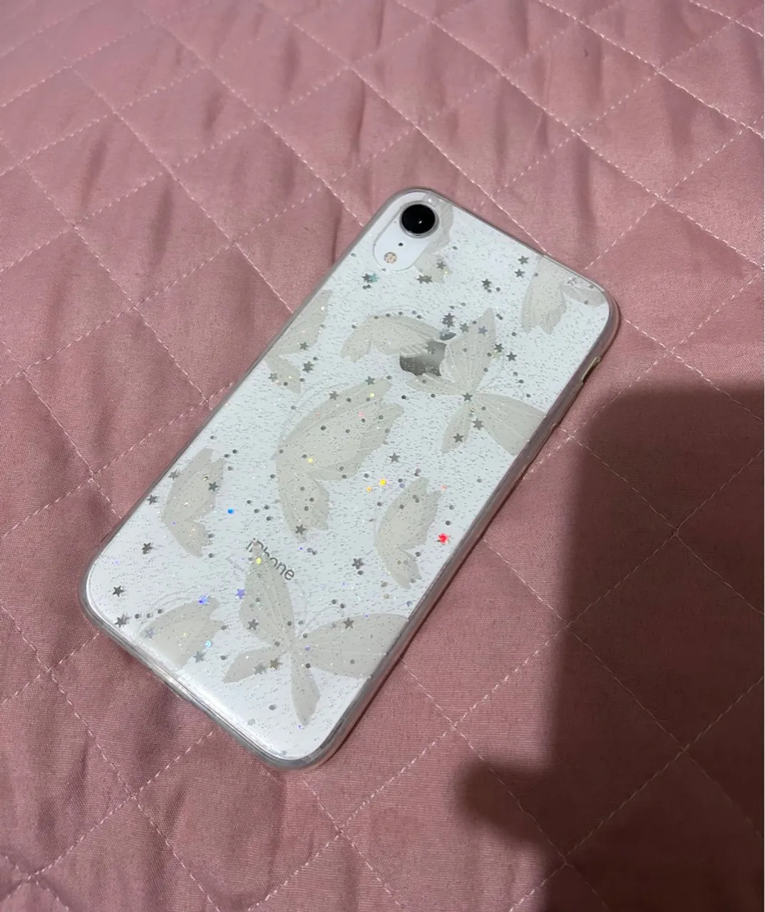 IPhone XR Usado 64GB