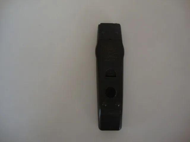 Controle Remoto original Panasonic . - Foto 2
