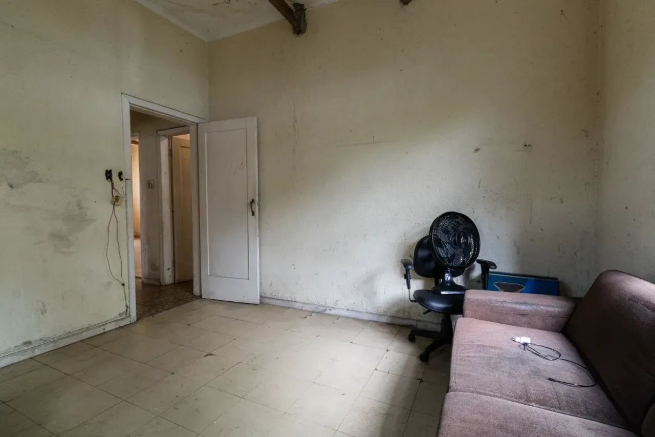 Casa comercial para venda, 150m² - Foto 13