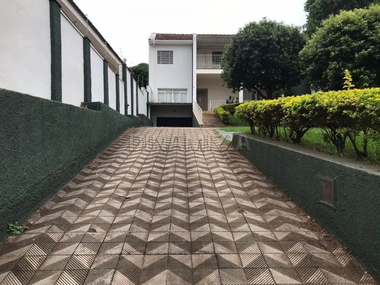 Casa 3 quartos - Estados Unidos - Foto 3
