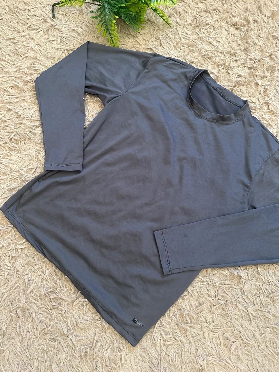 Roupas 