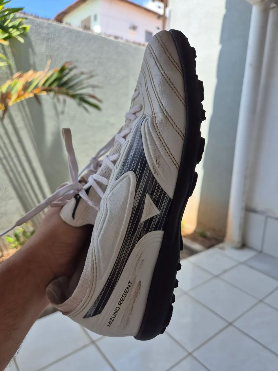 Ryo Compressor Calsonic Renault Logan / Sandero 2018> - 12 Volts Polia