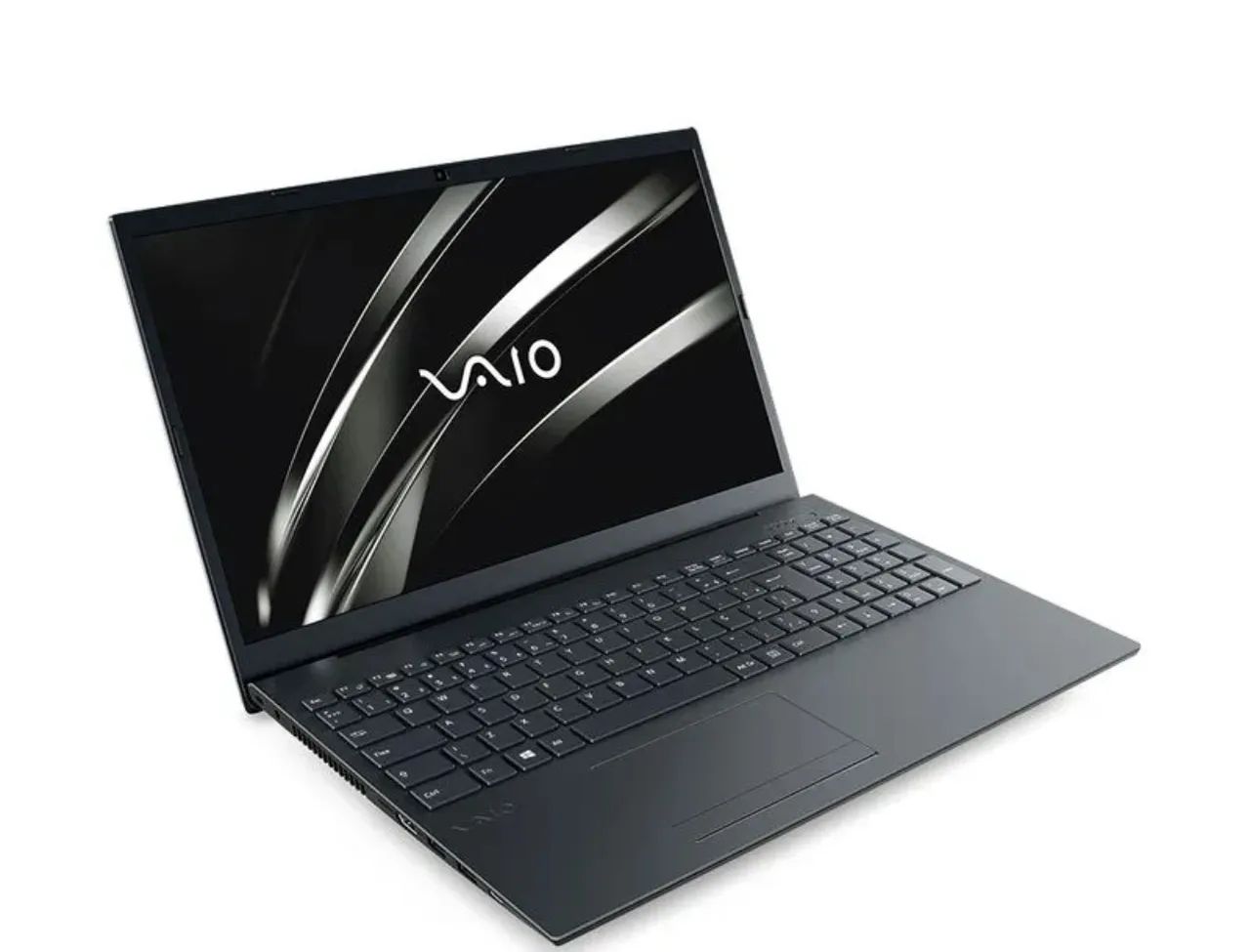 WIN10❥Core-I5❥ブルーレイ❥ソニー❥VAIO❥HDD500G❥カメラ WIN10