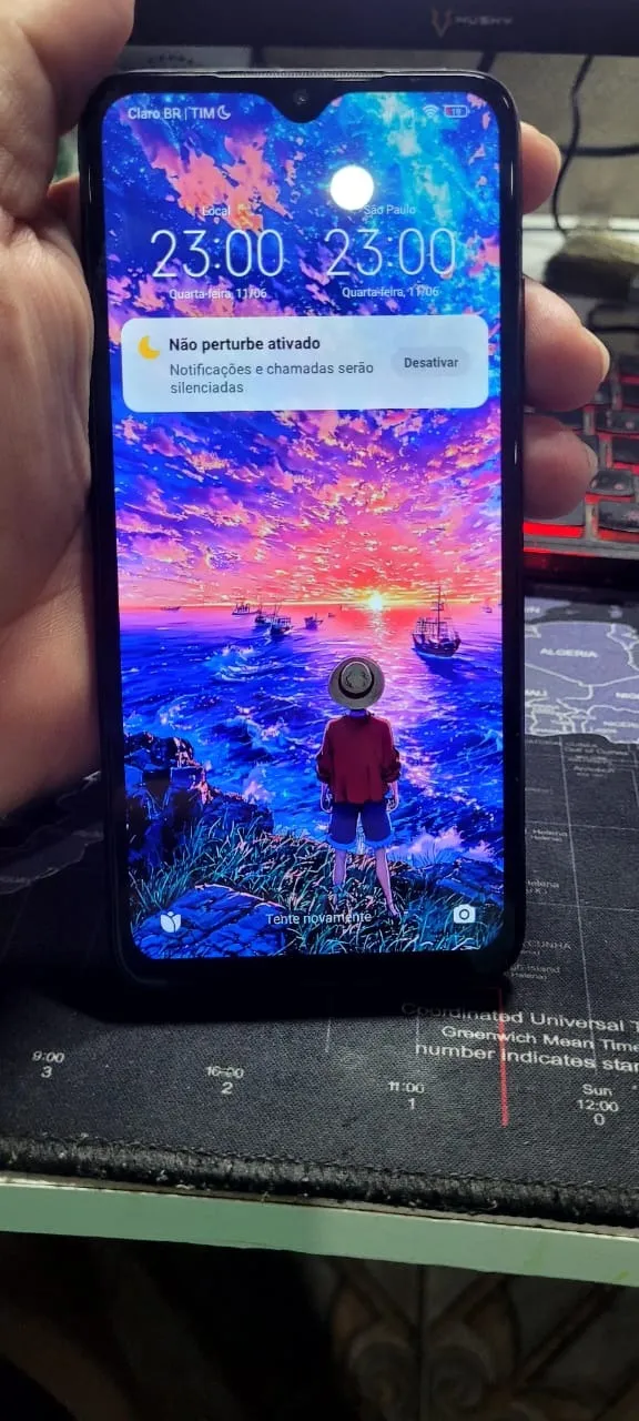 Poco M3 128GB