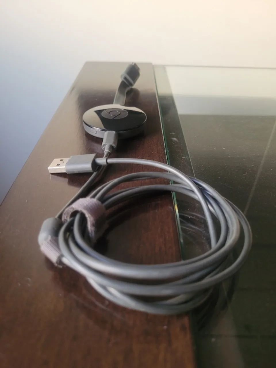 Google Chromecast64318337169411122