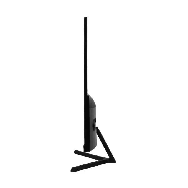 Monitor Gamer Grasep D-245G/100H - 24,5" VA, 100Hz, 1ms, HDMI/VGA - Foto 2