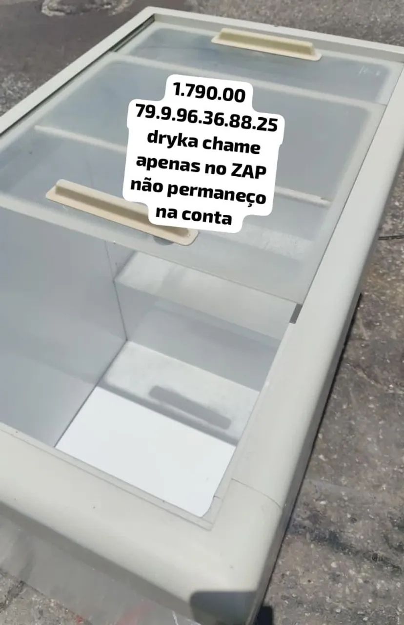 Expositor 64292882129667120