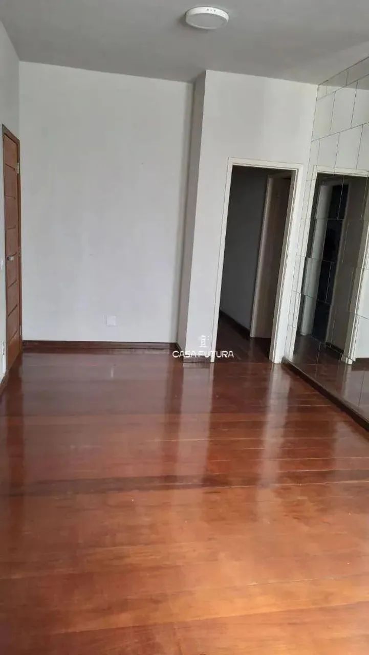Apartamento com 3 dormitórios à venda, 158 m² por R$ 500.000,00 - Verbo Divino - Barra Man