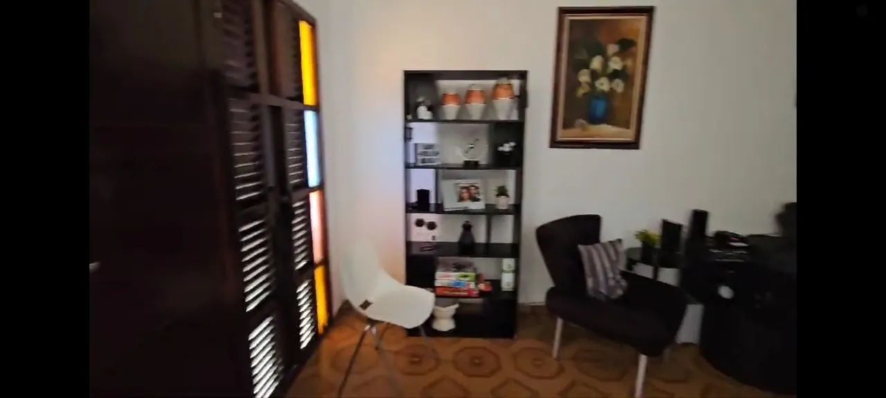 Casa no Expedicionarios 3 Quartos sendo 1 Suite + 2 Dce - Foto 5