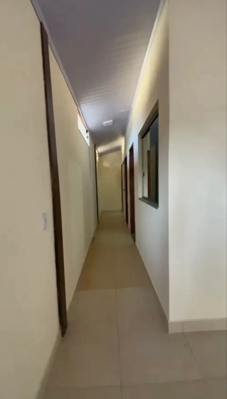 Duas casas e loja num lote de 390 m2 a venda  - Foto 11