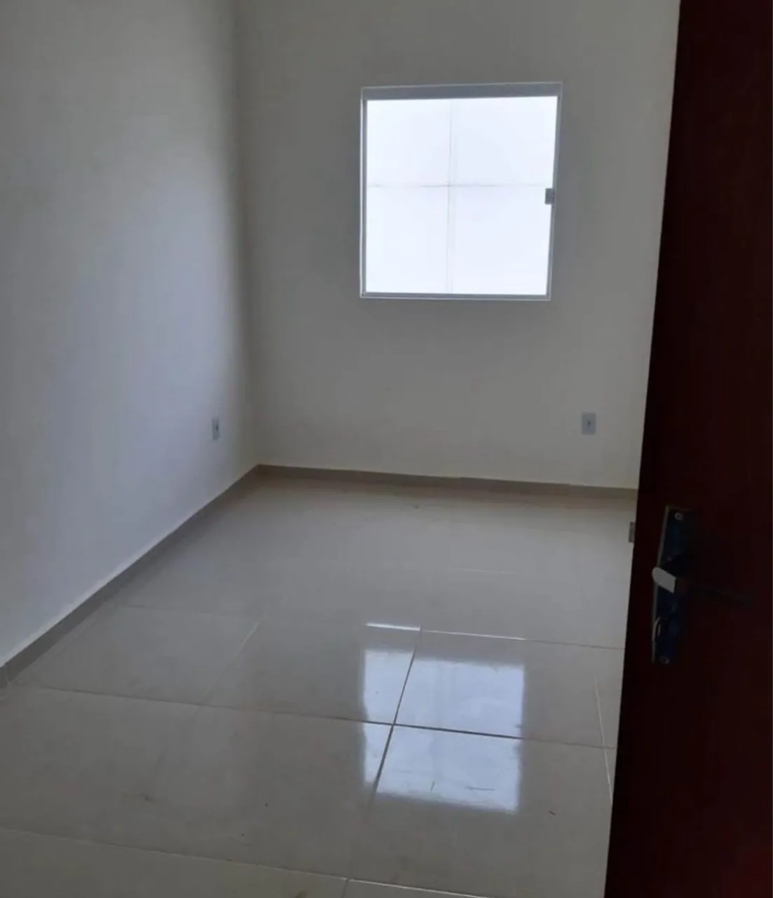 LM - VENDO CASA NO FEITOSA