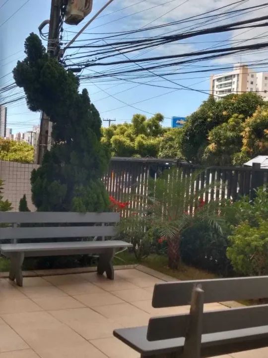 ! Edifício Veneza / Pereira Lobo - Foto 2