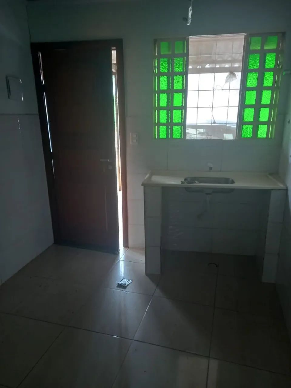 Foto - Brasília - Taguatinga Sul (Taguatinga)