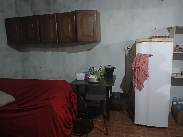 Casa Pontal do Peba - Foto 5