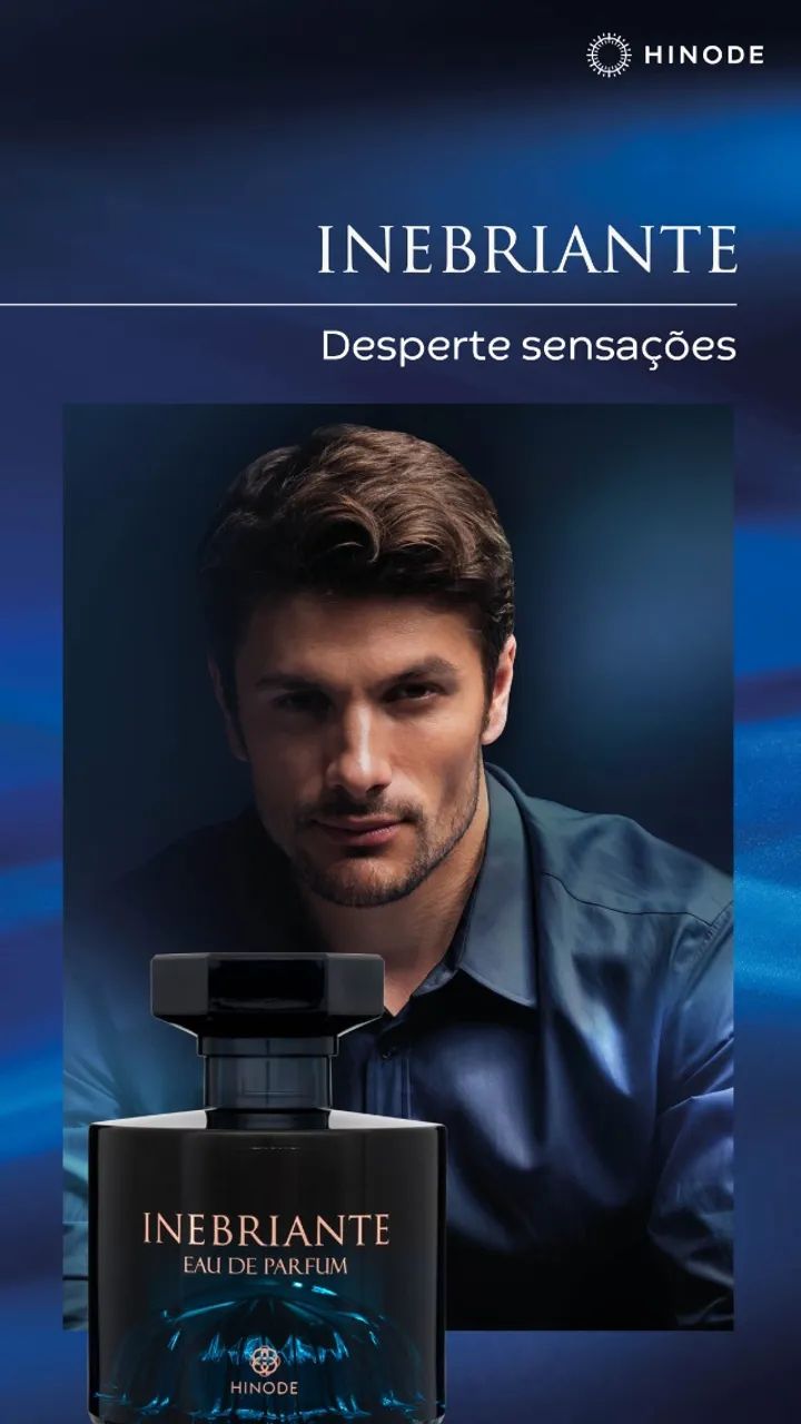 EMPRENDEDOR (HINODE) - Foto 5