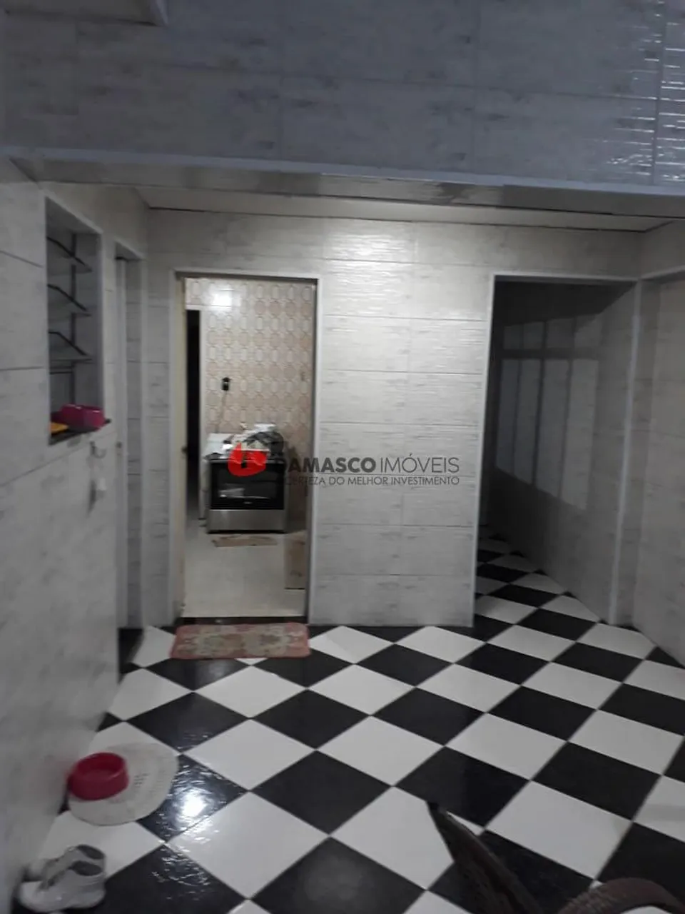 Sobrado à venda 3 Quartos, 2 Vagas, 215M², Jardim Guairaca, São Paulo - SP