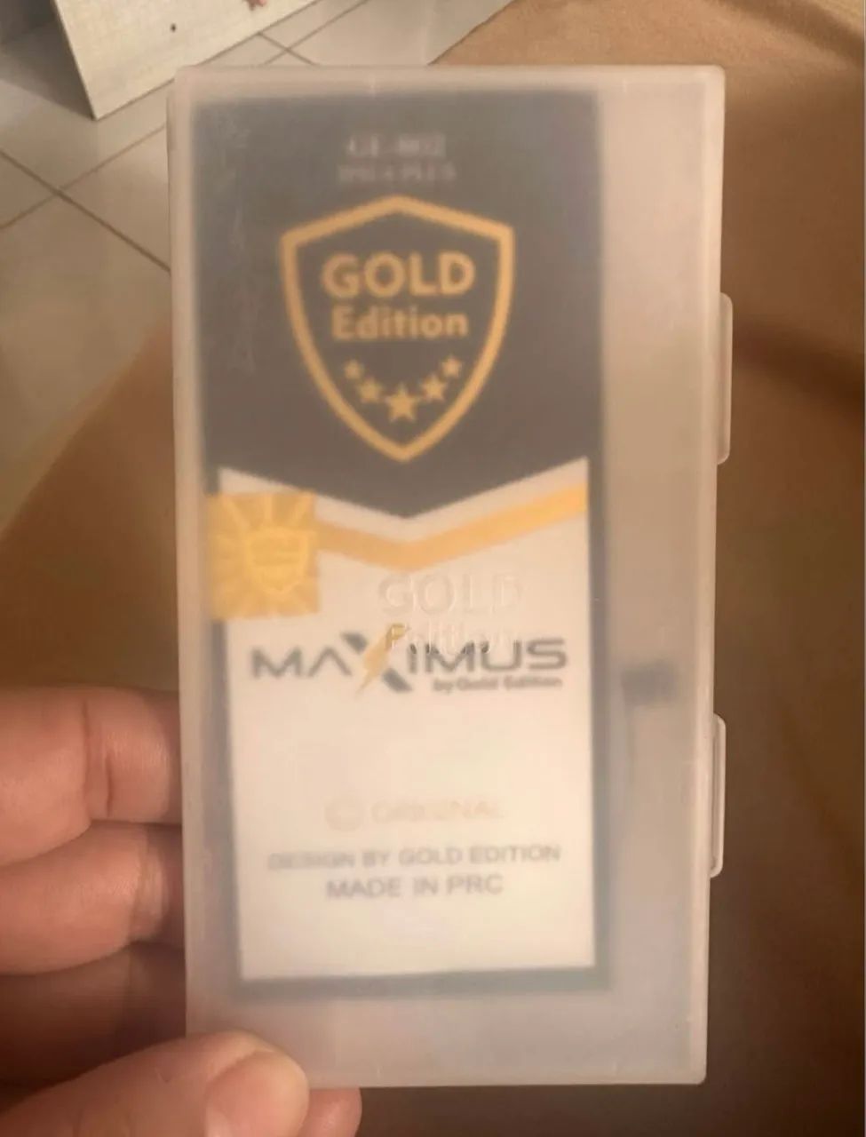 Bateria iPhone 7/8 Plus 