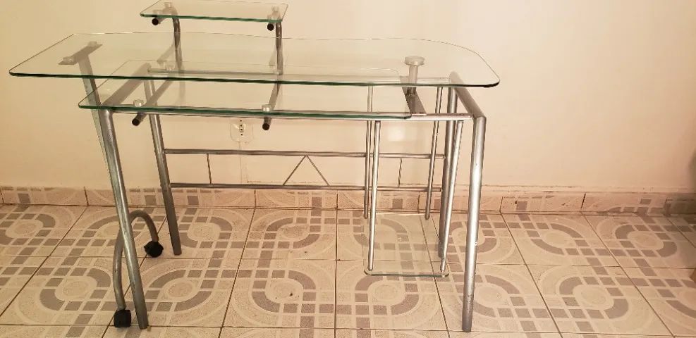 Mesa de trabalho422081135075010563